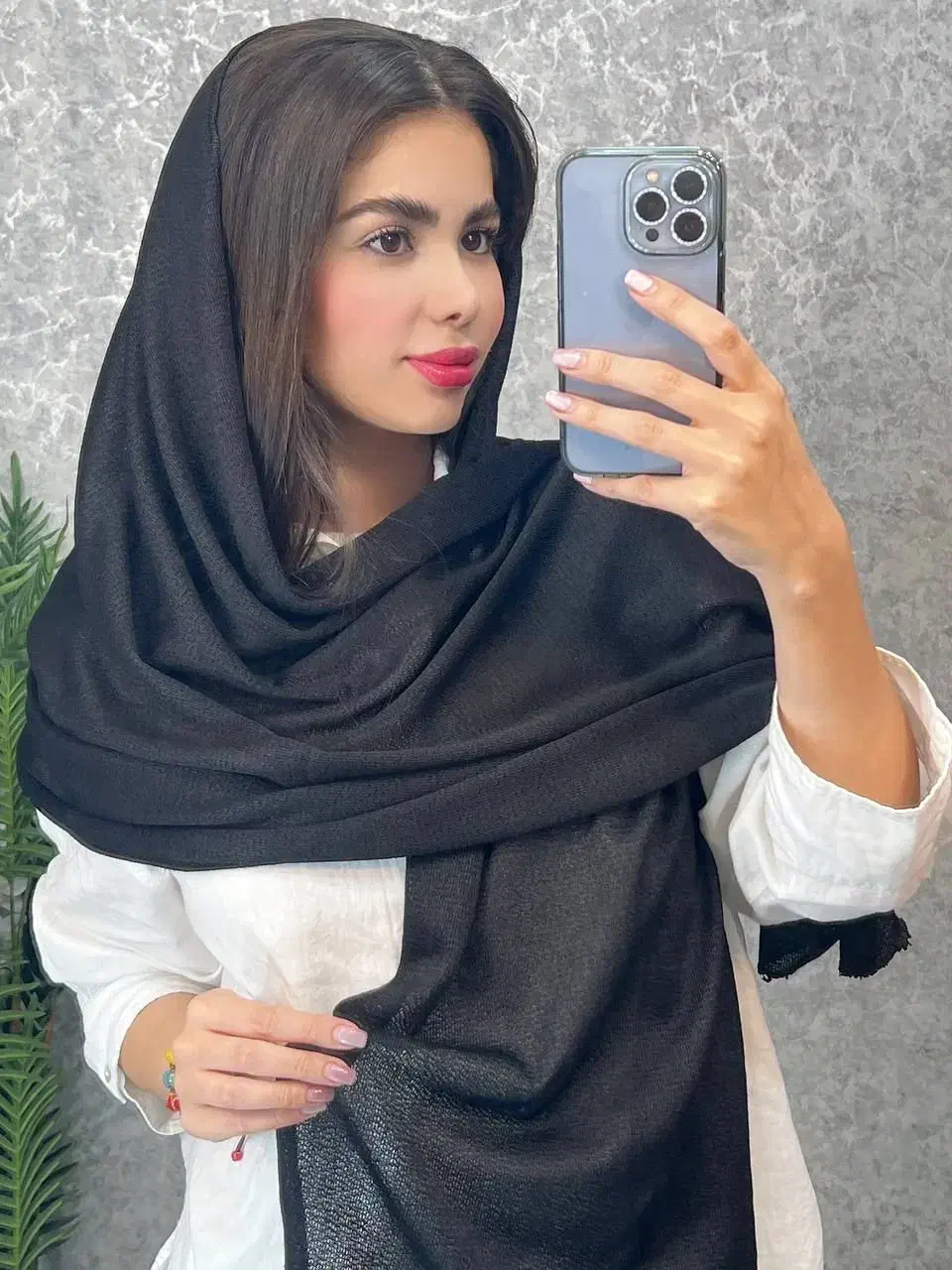 شال بافت شاده|لباس|بیرجند, |دیوار