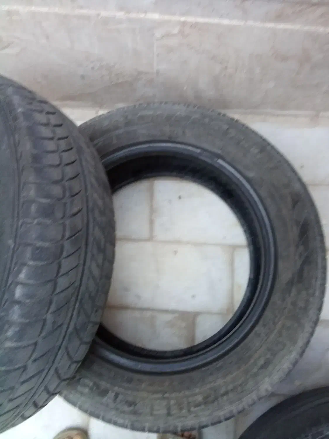 لاستیک پژو|قطعات یدکی و لوازم جانبی|زابل, |دیوار