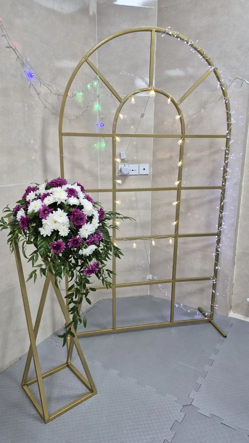 جشن تولد در خانه بازی شادلند|خدمات پذیرایی، مراسم|کرمان, |دیوار