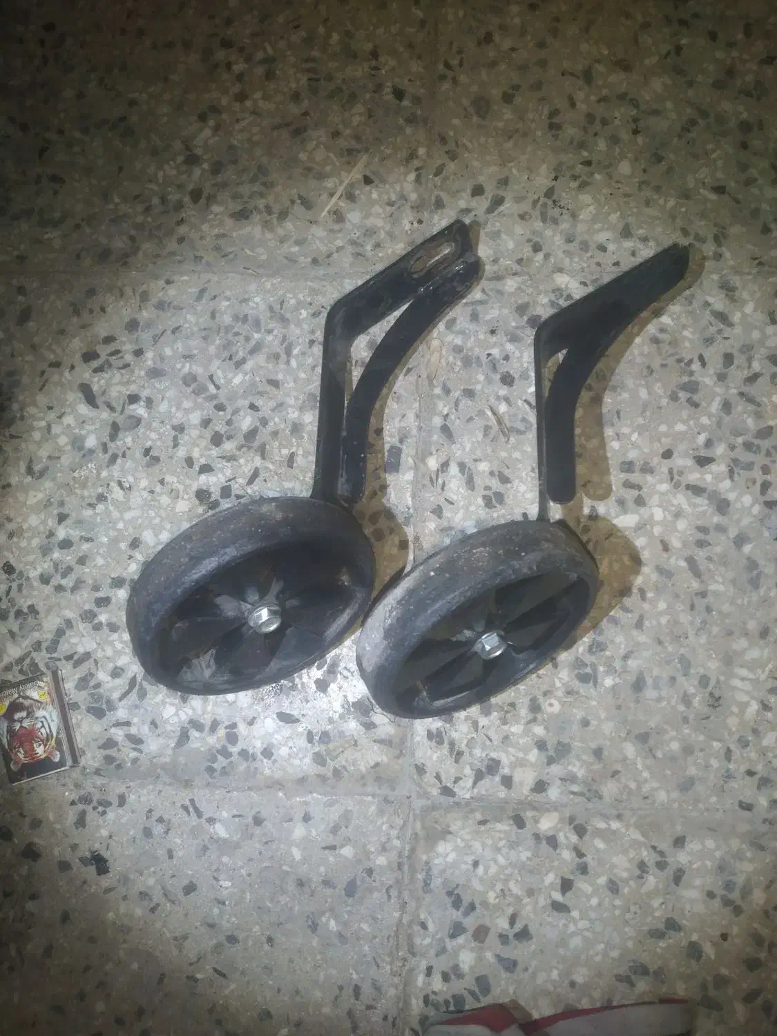 پایه کمکی سایز ۲۰. گوشت کوب برقی طرح استیل|خردکن، آسیاب، غذاساز|اصفهان, دشتستان|دیوار