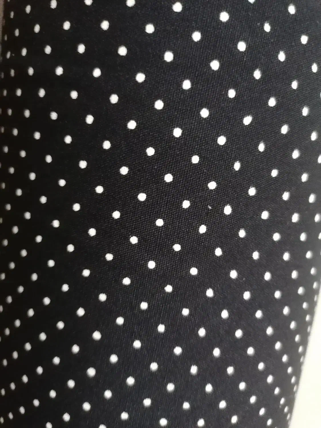 پارچه لباسی نخی 4 طرح متفاوت|لوازم خیاطی و بافتنی|اهواز, کوی رمضان|دیوار