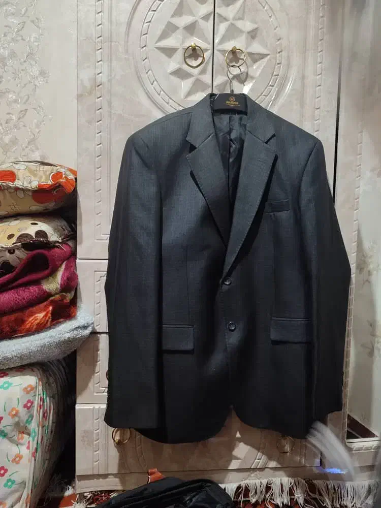 کت اسپورت و رسمی|لباس|بهارستان, |دیوار