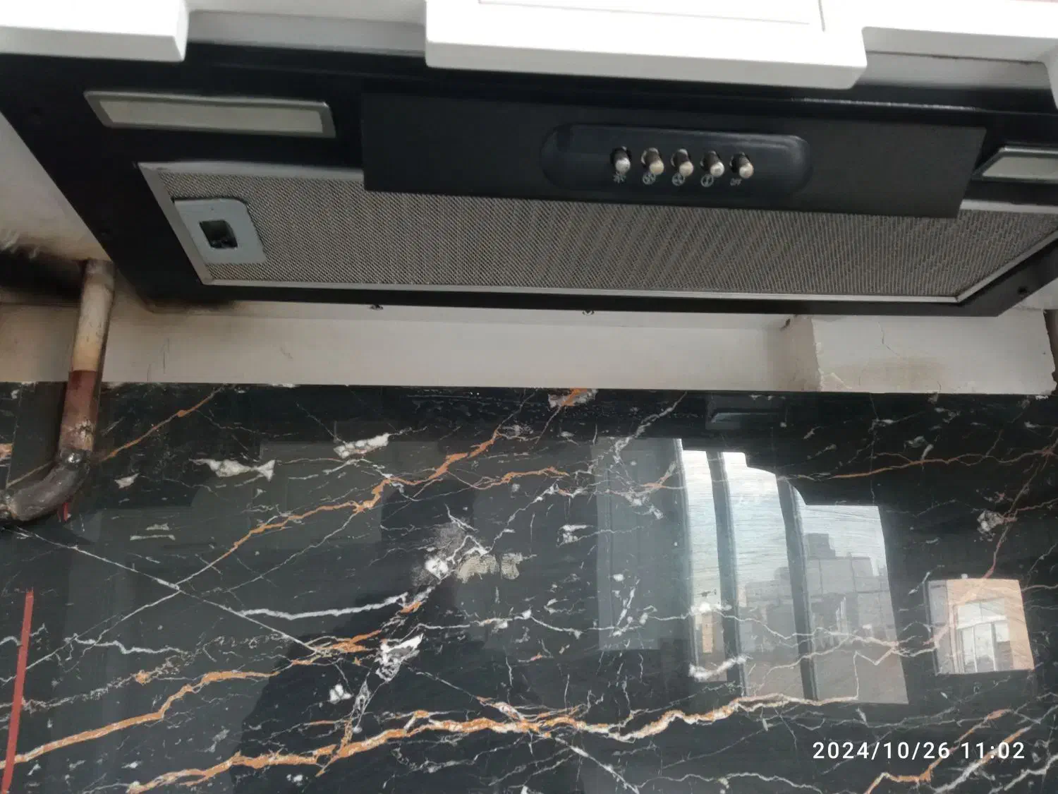 طبقه چهارم با آسانسور|اجارهٔ آپارتمان|مشهد, هنرور|دیوار