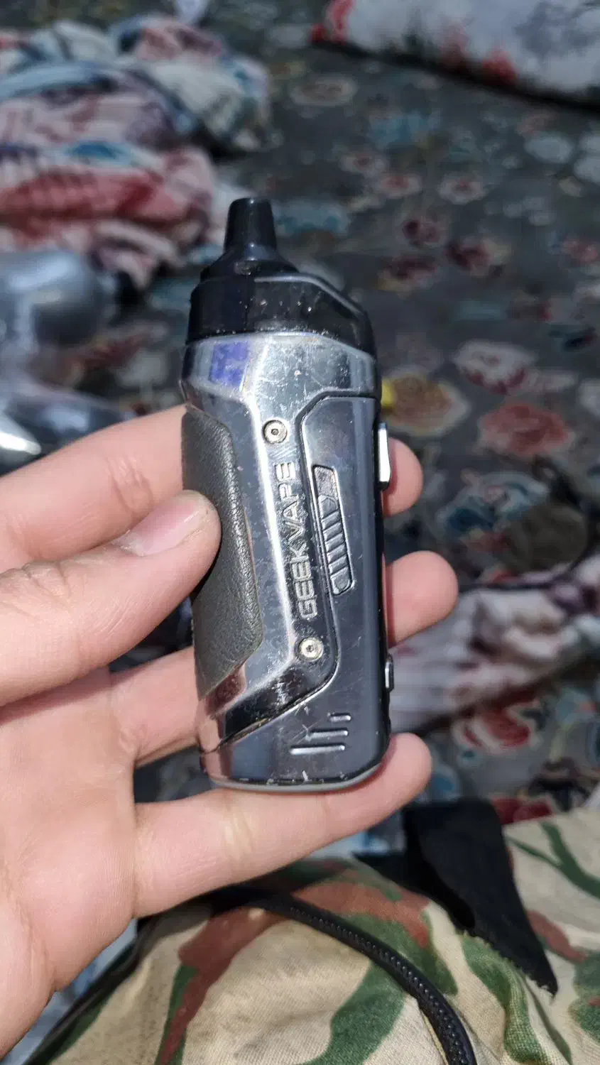 ویپ|زیورآلات و اکسسوری|گلستان (تهران), |دیوار