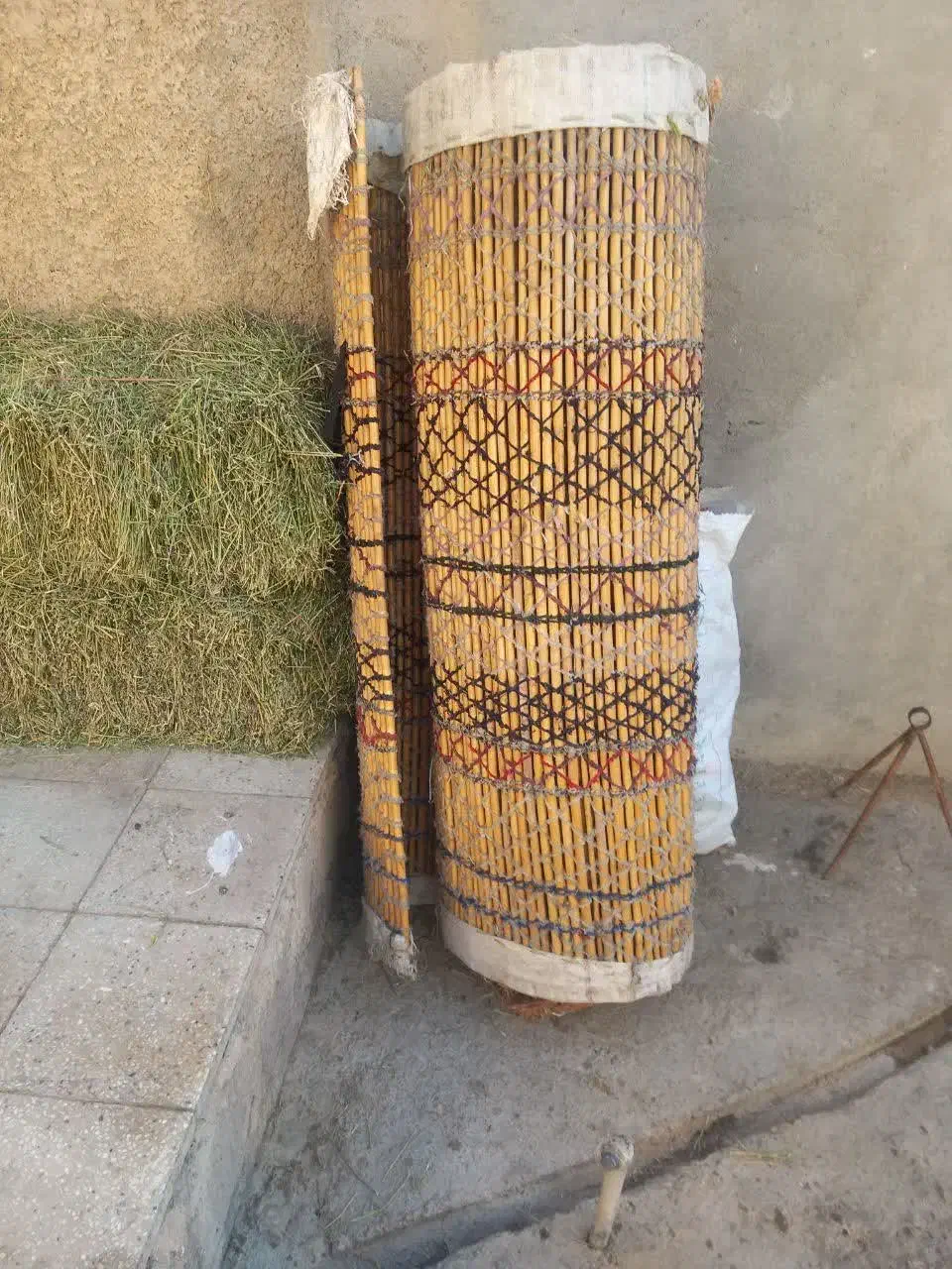 فروش یک عددچیت|حراج|رومشکان, |دیوار