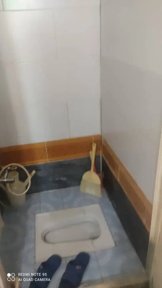 واحد ۹۰ متری زیر همکف خیام|اجارهٔ آپارتمان|قم, نخودی|دیوار