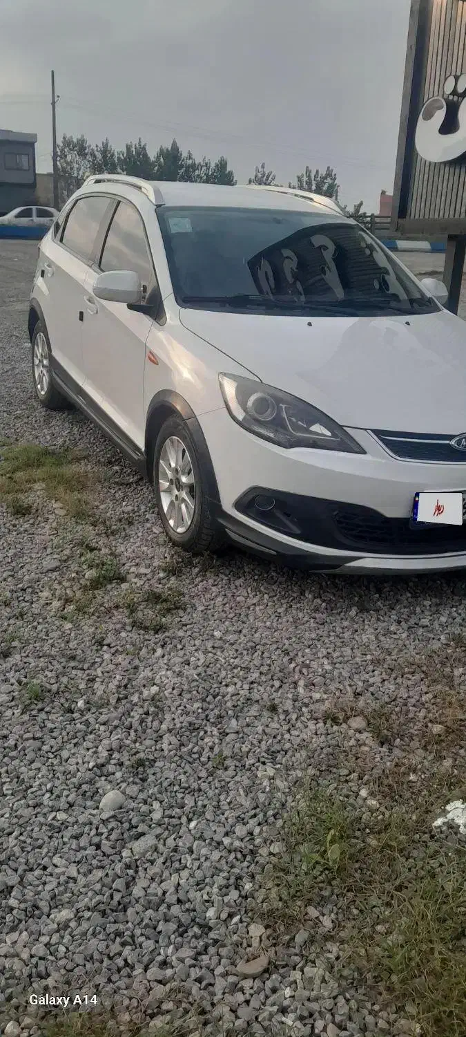 mvm315 بیرنگ|خودرو سواری و وانت|آمل, |دیوار