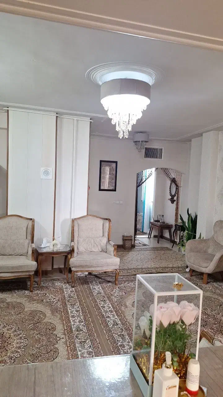 فروش اپارتمان|فروش آپارتمان|قزوین, |دیوار