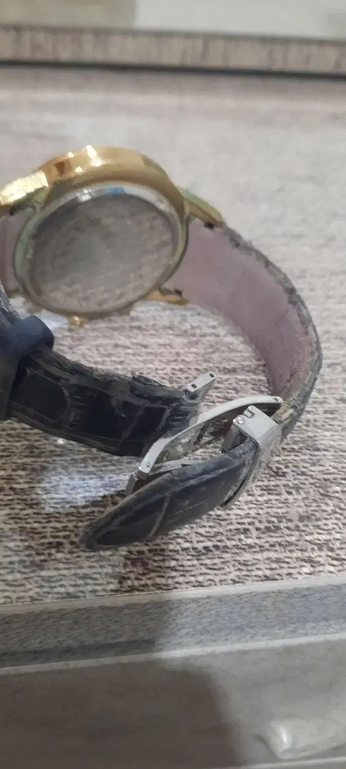 ساعت رومانسون|ساعت|میرجاوه, |دیوار