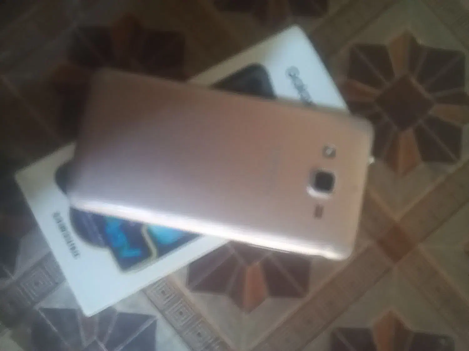 فروش گوشی سامسونگ(قیمت پایین)|موبایل|جم, |دیوار