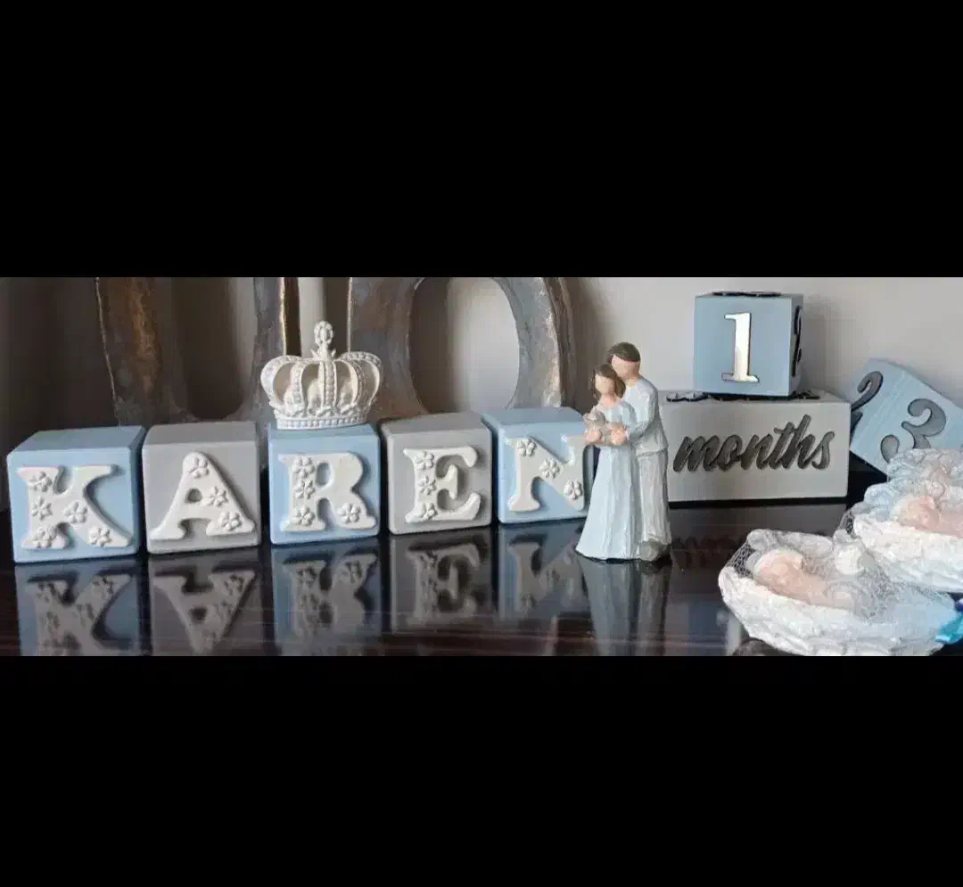 استند های مناسبتی|صنایع دستی و سایر لوازم تزئینی|شاهینشهر, امیرکبیر|دیوار