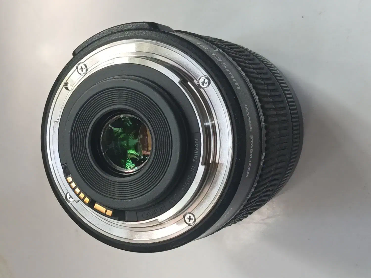 لنز دوربین|دوربین عکاسی و فیلمبرداری|بندرعباس, |دیوار