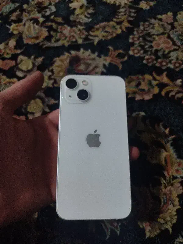 آیفون 13|موبایل|مشهد, جاهد شهر|دیوار