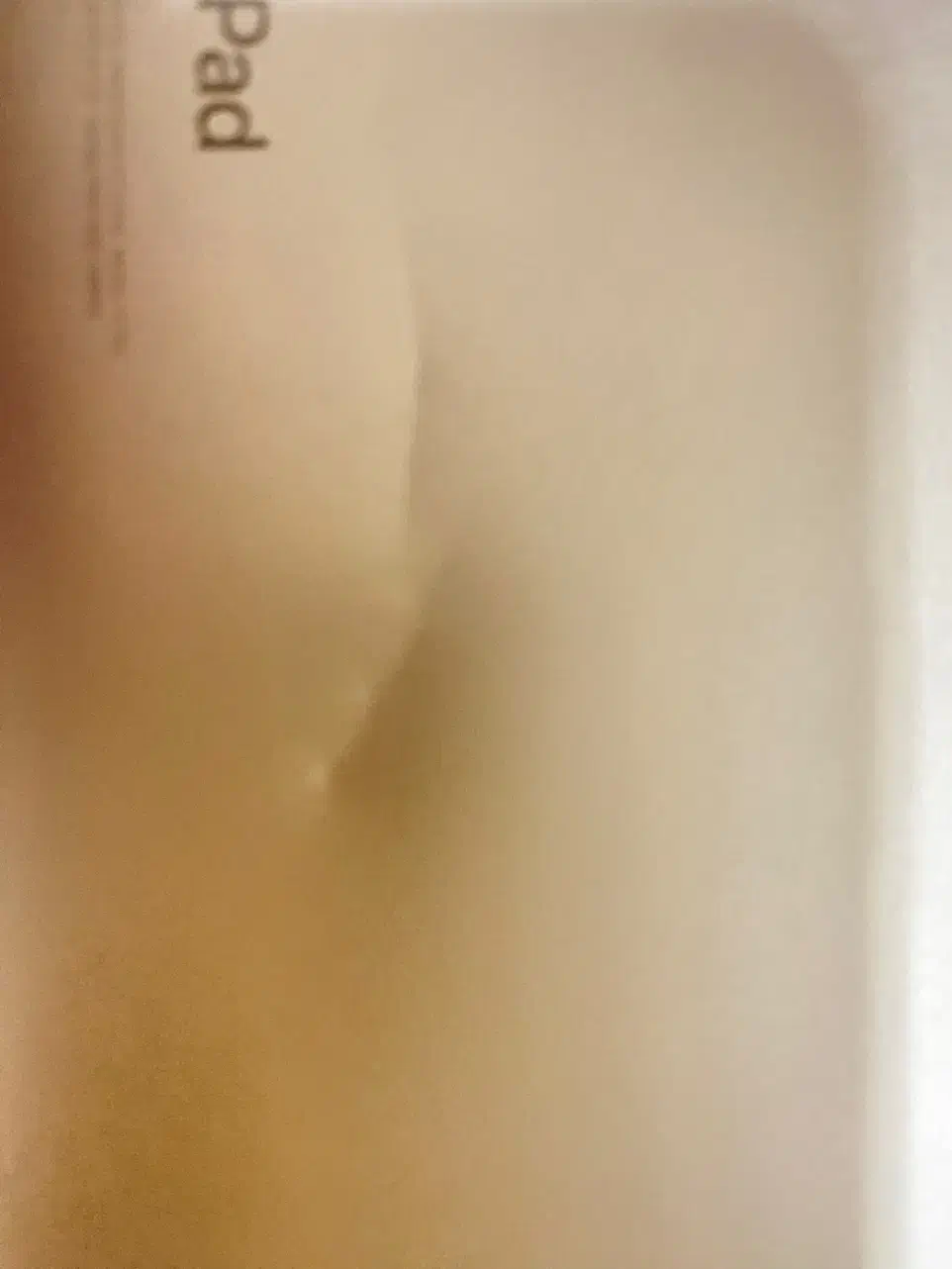 آیپد پرو ۲۰۱۷ ۱۰.۵ اینچ|تبلت|تهران, نیلوفر|دیوار