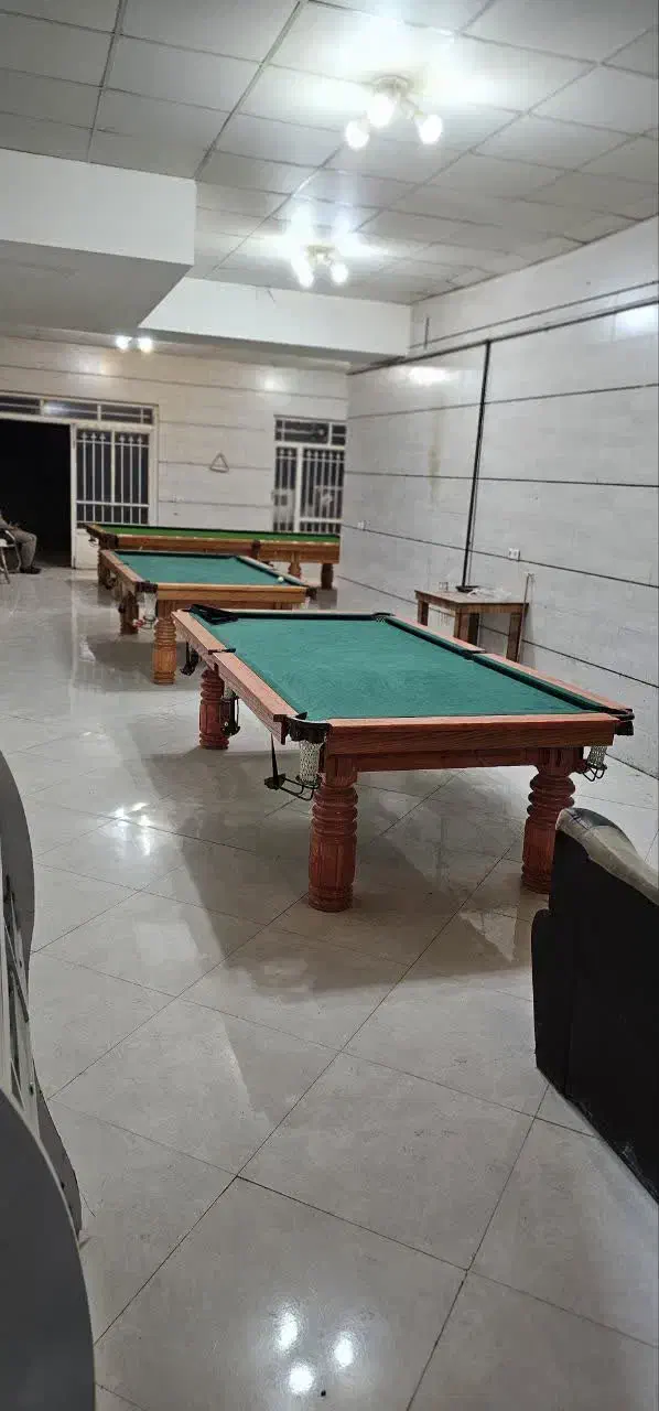 مغازه ۱۳۰متری/ باهنر15/تمیز وشیک /حیاط مستقل|اجارهٔ مغازه و غرفه|تربتحیدریه, حسنی بالا|دیوار