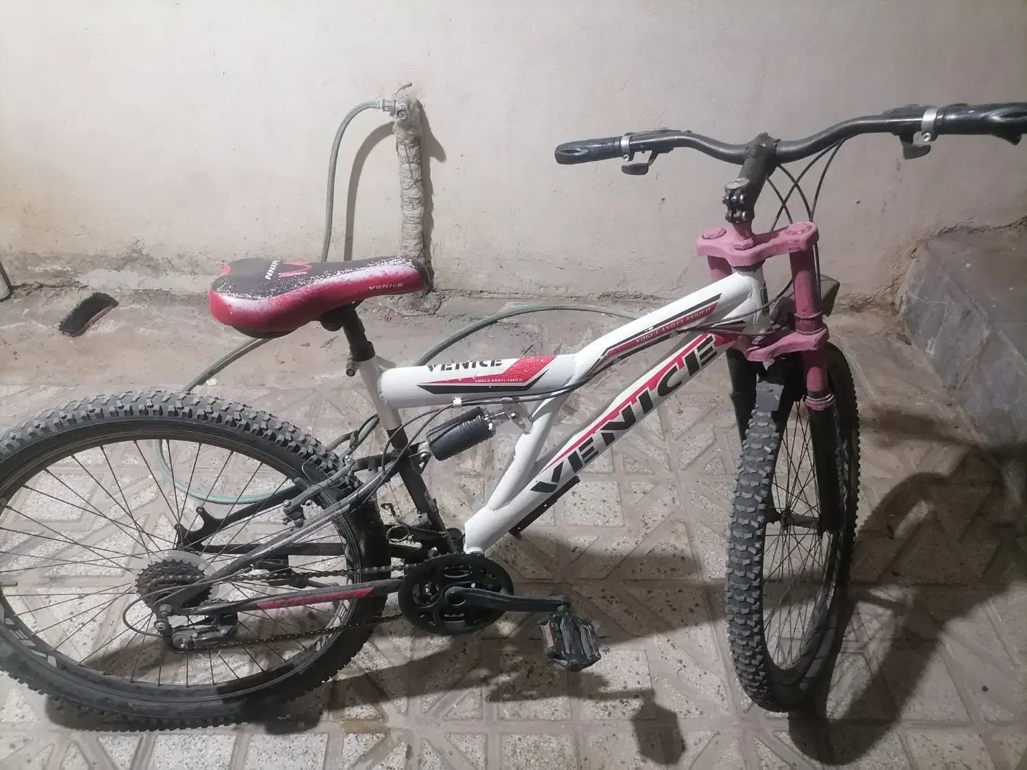 دوچرخه|دوچرخه، اسکیت، اسکوتر|قزوین, |دیوار