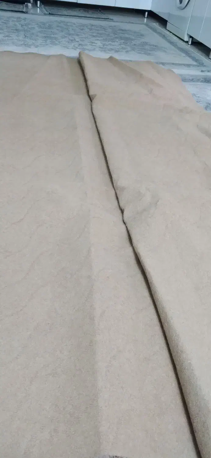 موکت|موکت|فلاورجان, |دیوار