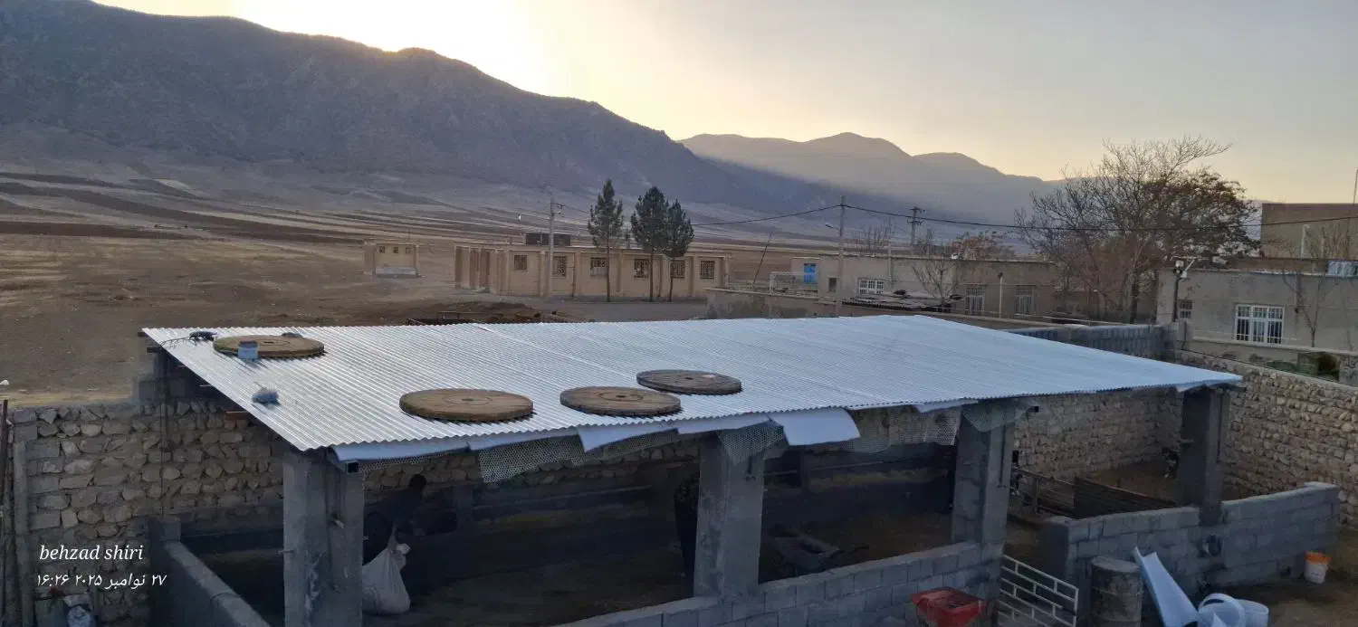 جوشکار سیار منصف واقعی.شهر سرابله و شباب و روستاها|خدمات پیشه و مهارت|چرداول, |دیوار