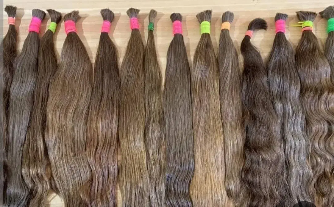 فروش و خرید مو با قیمت عالی|حراج|جوانرود, |دیوار