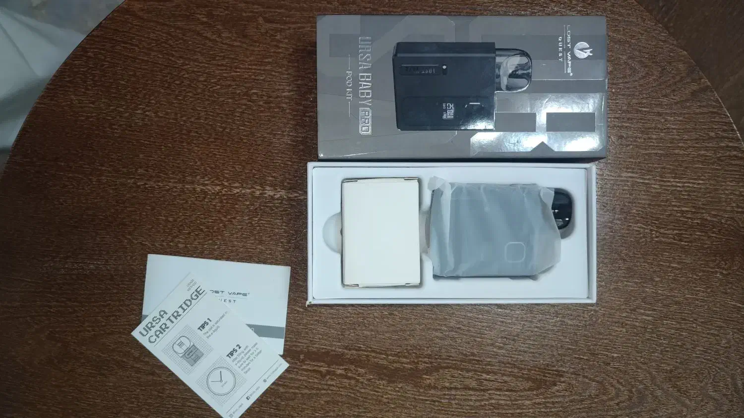 پاد نو|لوازم جانبی موبایل و تبلت|درگهان, |دیوار