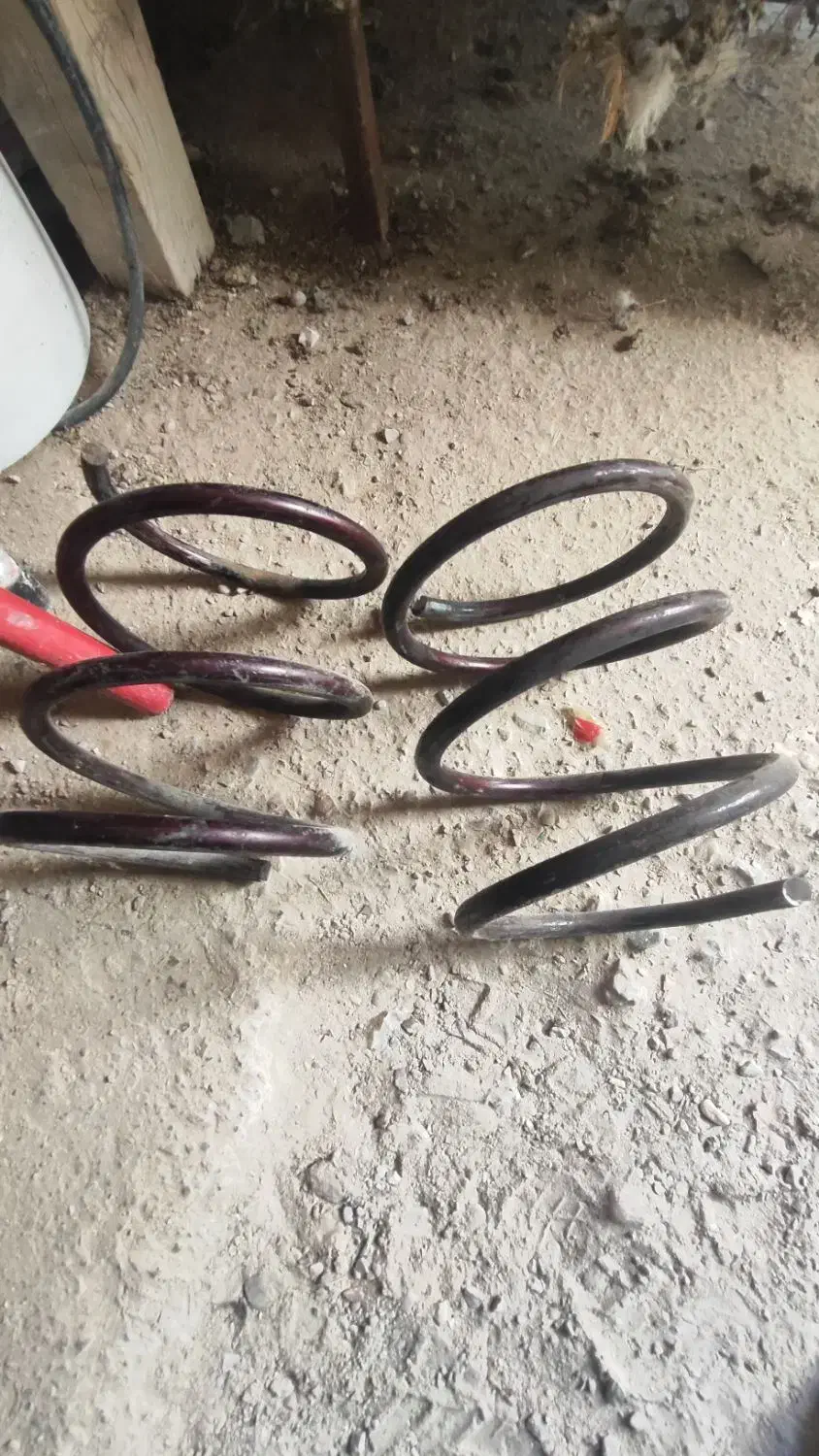 لوازم مصرفی|حراج|اسفراین, |دیوار