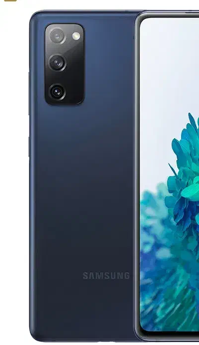 سیمکارت رایتل رند دائمی|سیمکارت|یزد, |دیوار