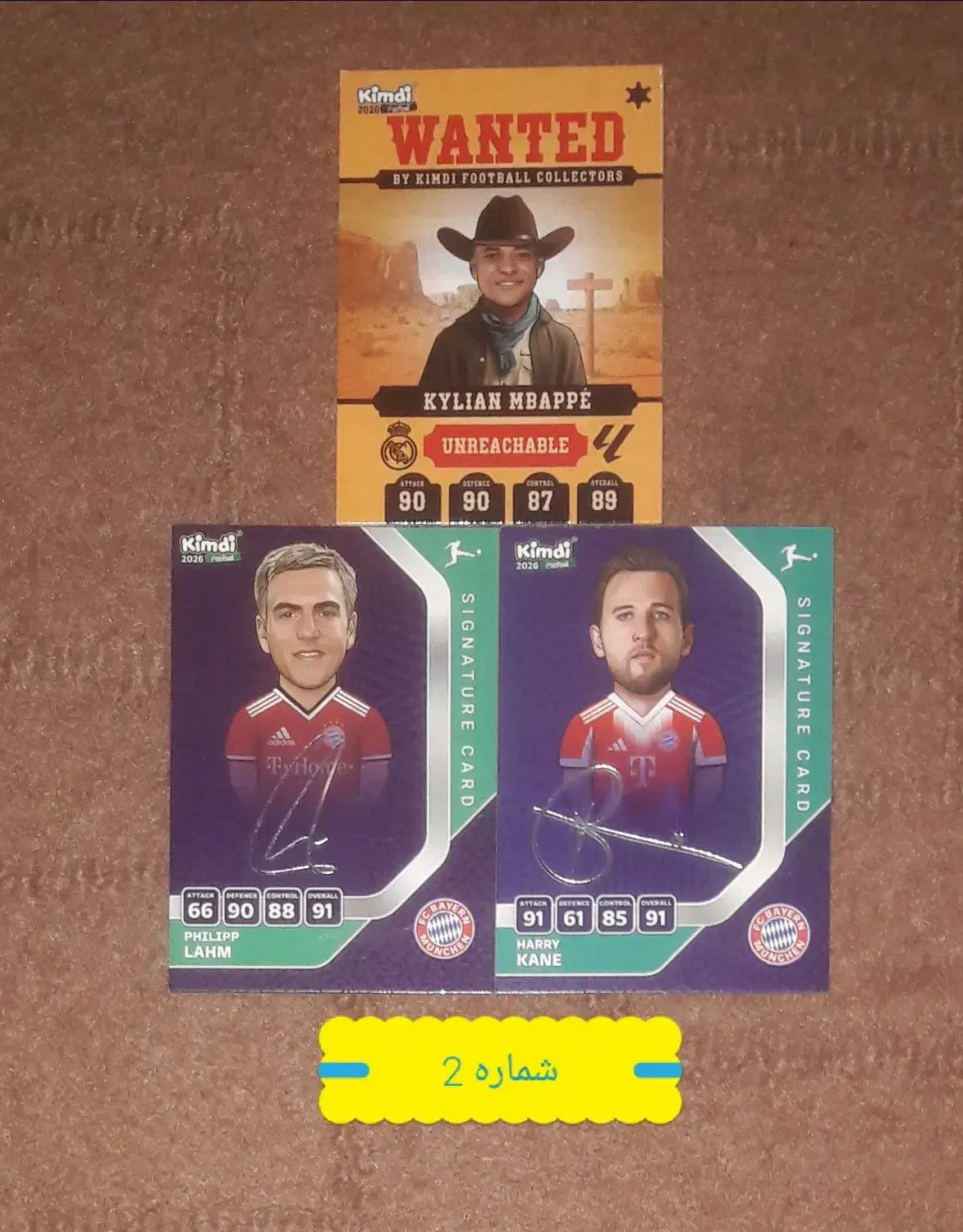 کیمدی ۲۰۲۶ پرایم مسی|اسباببازی|مشهد, حسینآباد|دیوار