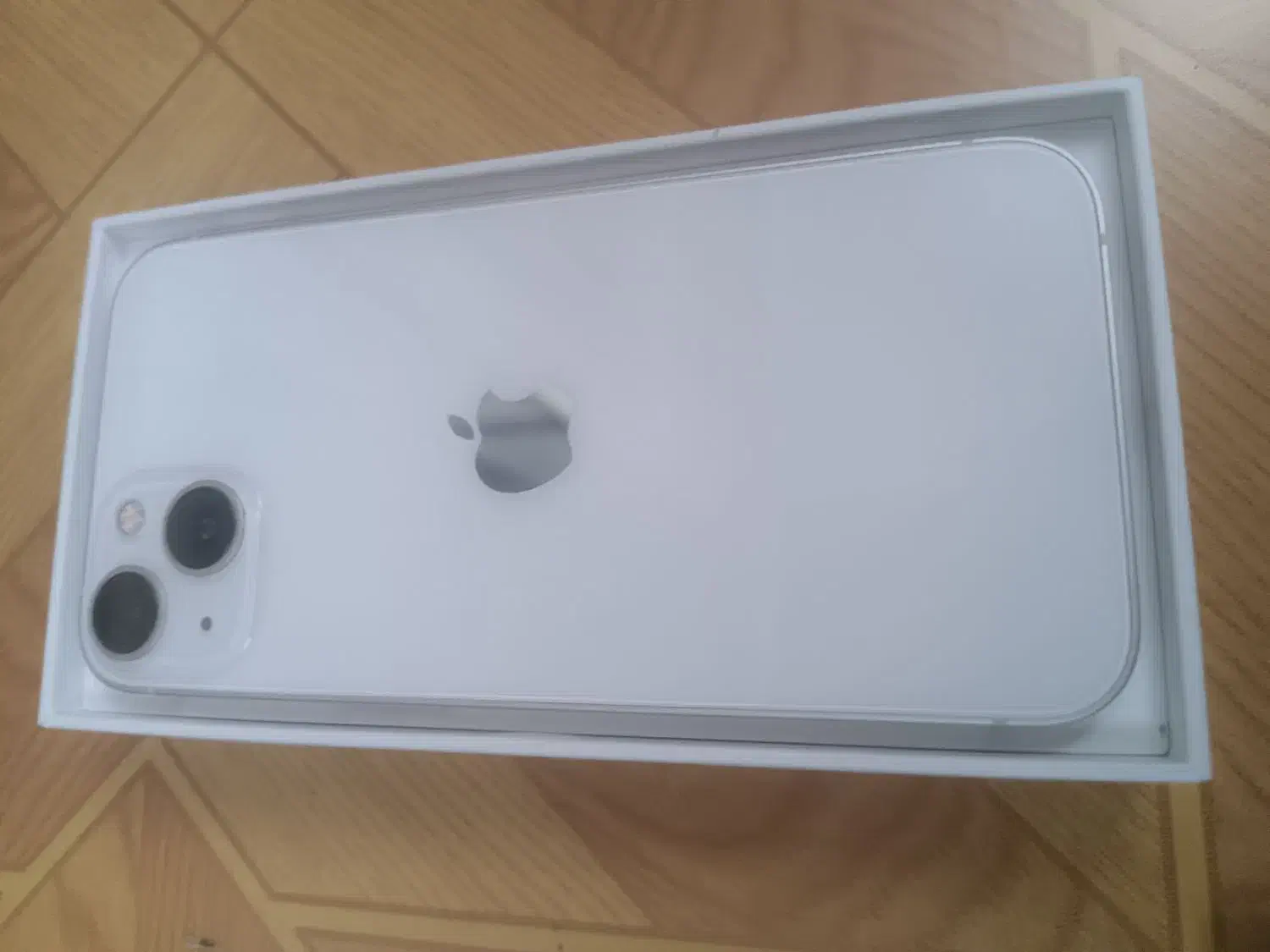 ایفون|موبایل|فردیس, شهرک شهید حسینی|دیوار