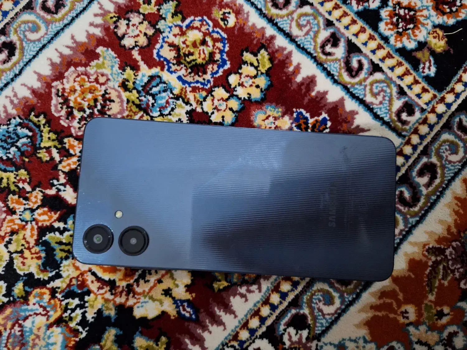 a06|موبایل|قم, نیروگاه|دیوار