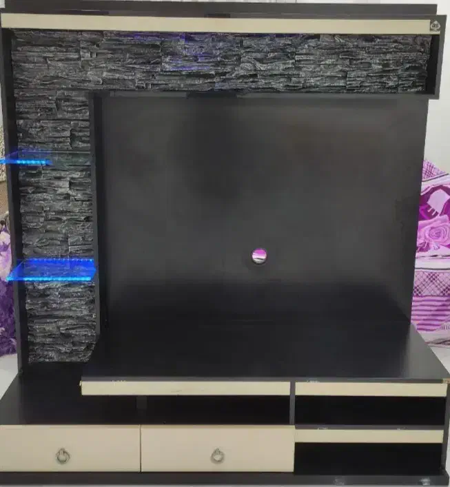 میز تلویزیون|میز تلویزیون|بندرعباس, |دیوار