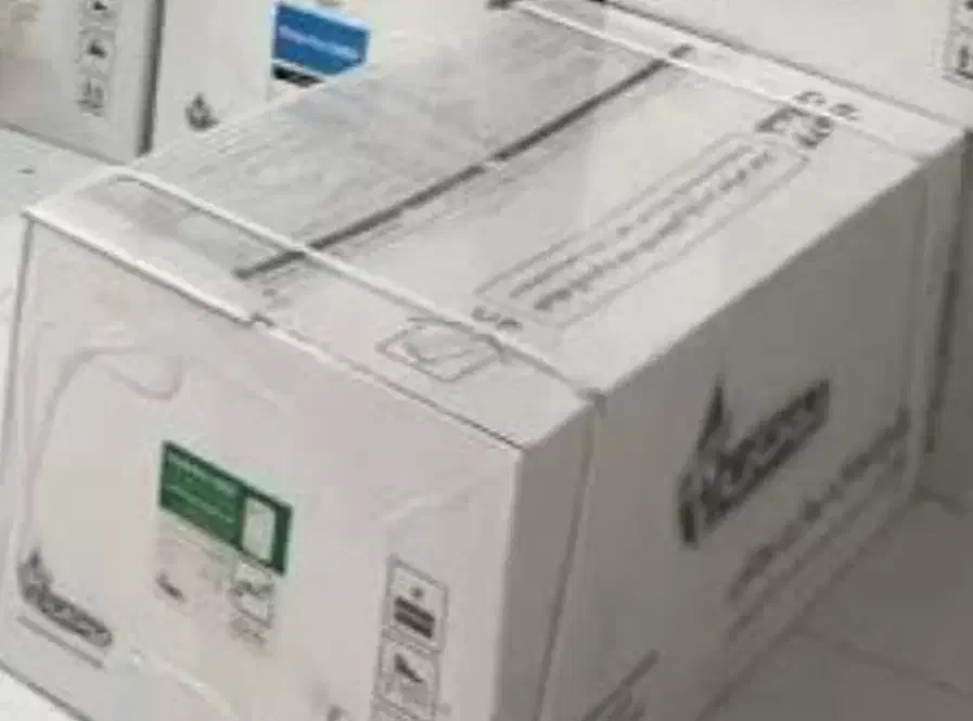 یک عدد پکیج بوتان ۲۴هزار پارما|آبگرمکن، پکیج، شوفاژ|سنقر, |دیوار