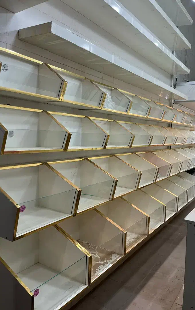 دکور|فروشگاه و مغازه|دورود, |دیوار