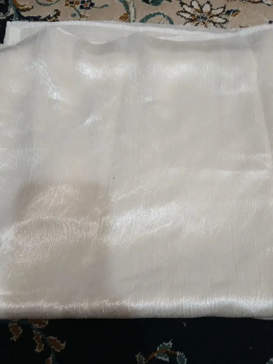 پارچه ژاکارد مجلسی درجه یک|لباس|مسجد سلیمان, |دیوار