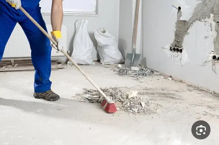 کارگر|خدمات نظافت|بوشهر, |دیوار