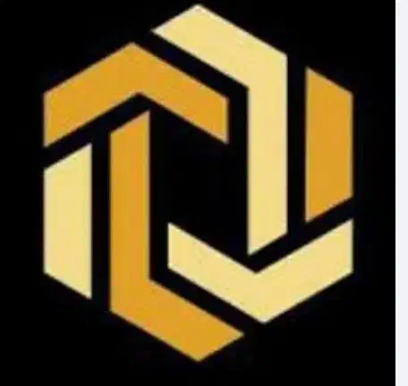 کارسود|کارت هدیه و تخفیف|قم, عمار یاسر|دیوار