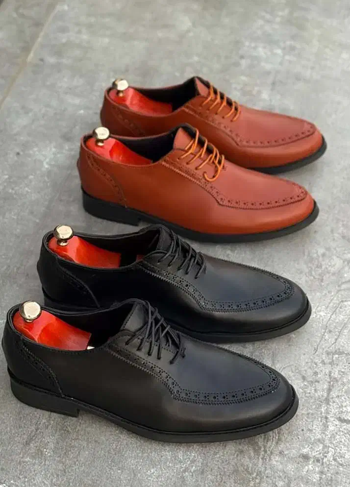 کفش با کیفیت و زیبا|کیف، کفش، کمربند|اردستان, |دیوار