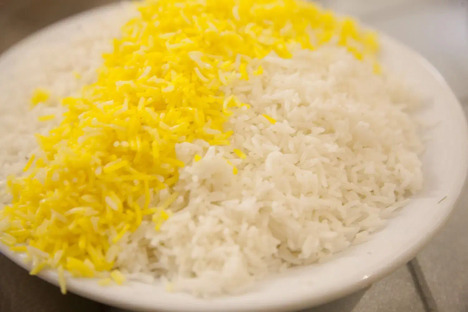 برنج ایرانی طارم محلی شمال خوش عطر|خوردنی و آشامیدنی|تهران, تهرانپارس جنوبی|دیوار
