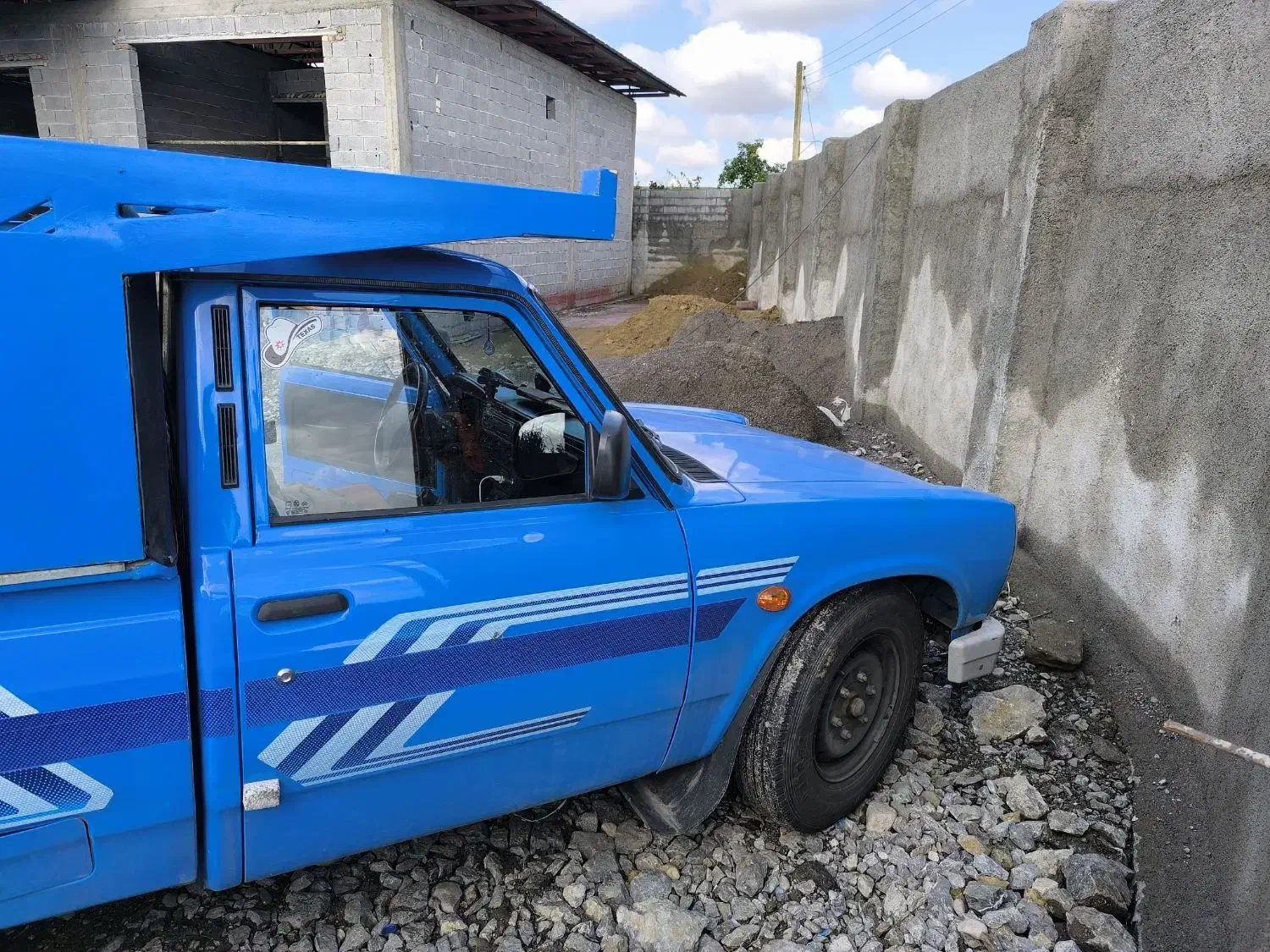 نیسان دوگانه|خودرو سواری و وانت|گتاب, |دیوار