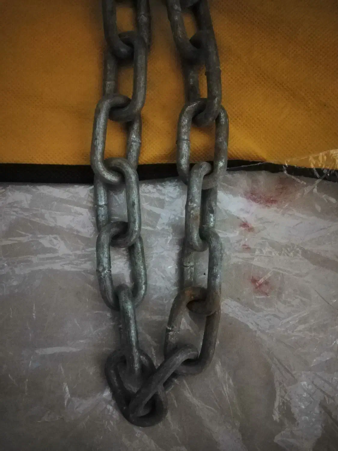 زنجیر کانتین. بکسل. جرثقیل|ابزارآلات|کازرون, |دیوار