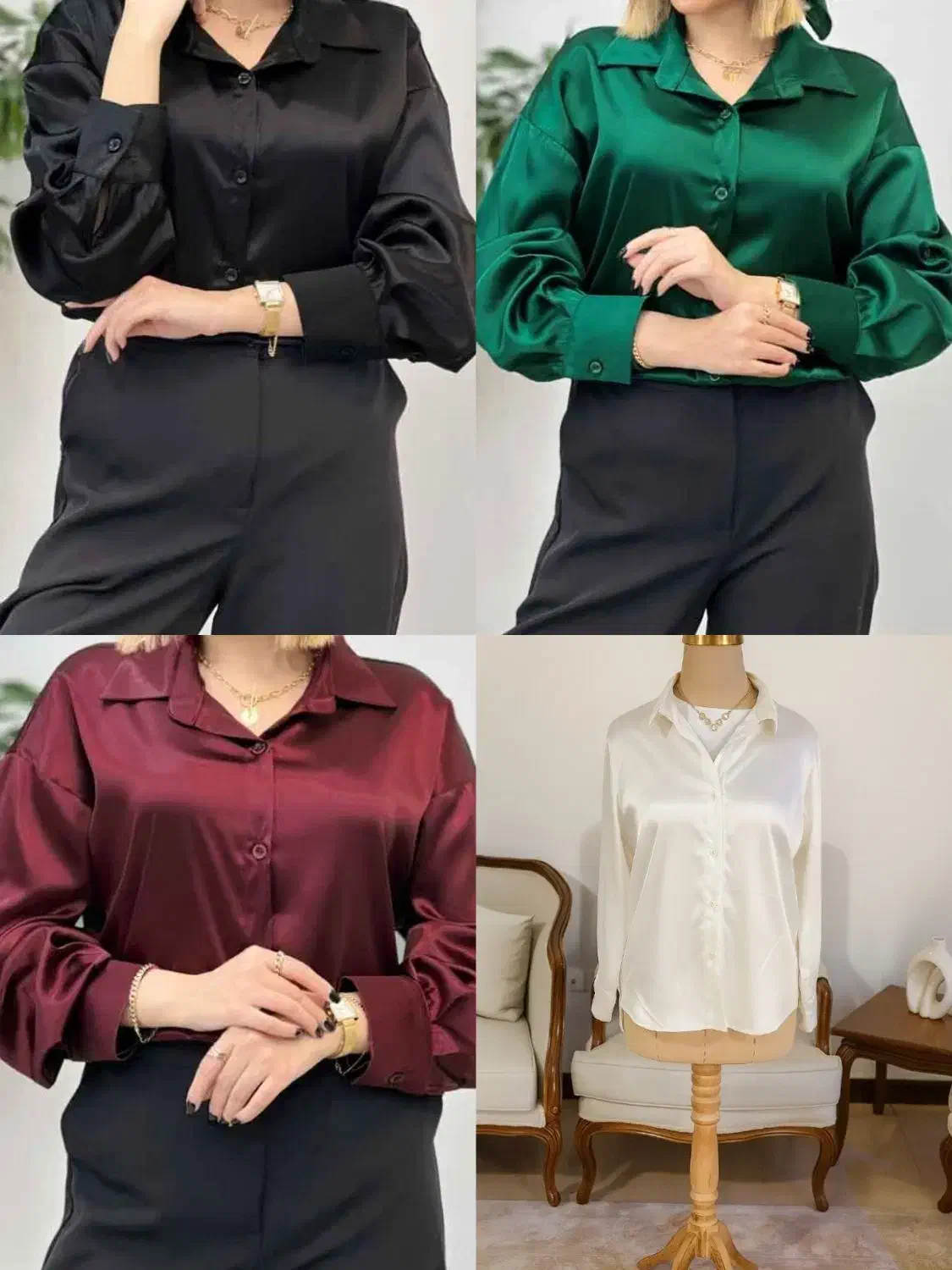 ارزان کده لباس|لباس|کرمان, |دیوار