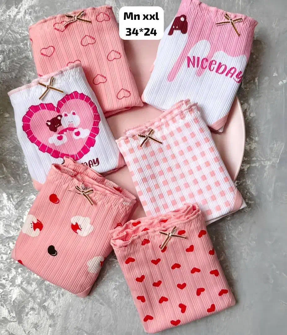 فروش لباس زیر|لباس|تهران, مختاری|دیوار