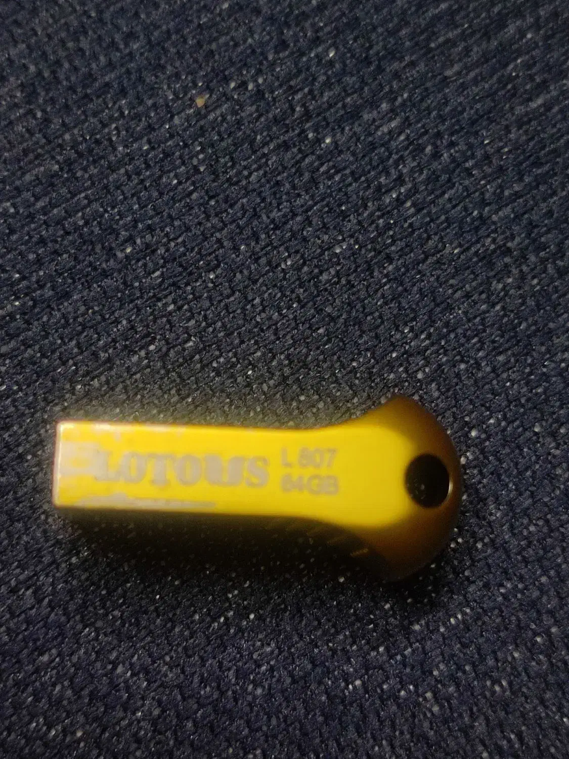 فلش 64 گیگ نو|قطعات و لوازم جانبی رایانه|زاهدان, |دیوار