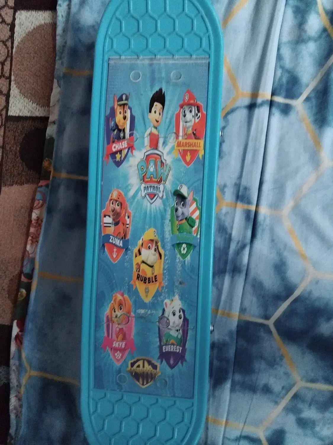 اسکیت|دوچرخه، اسکیت، اسکوتر|جهرم, |دیوار