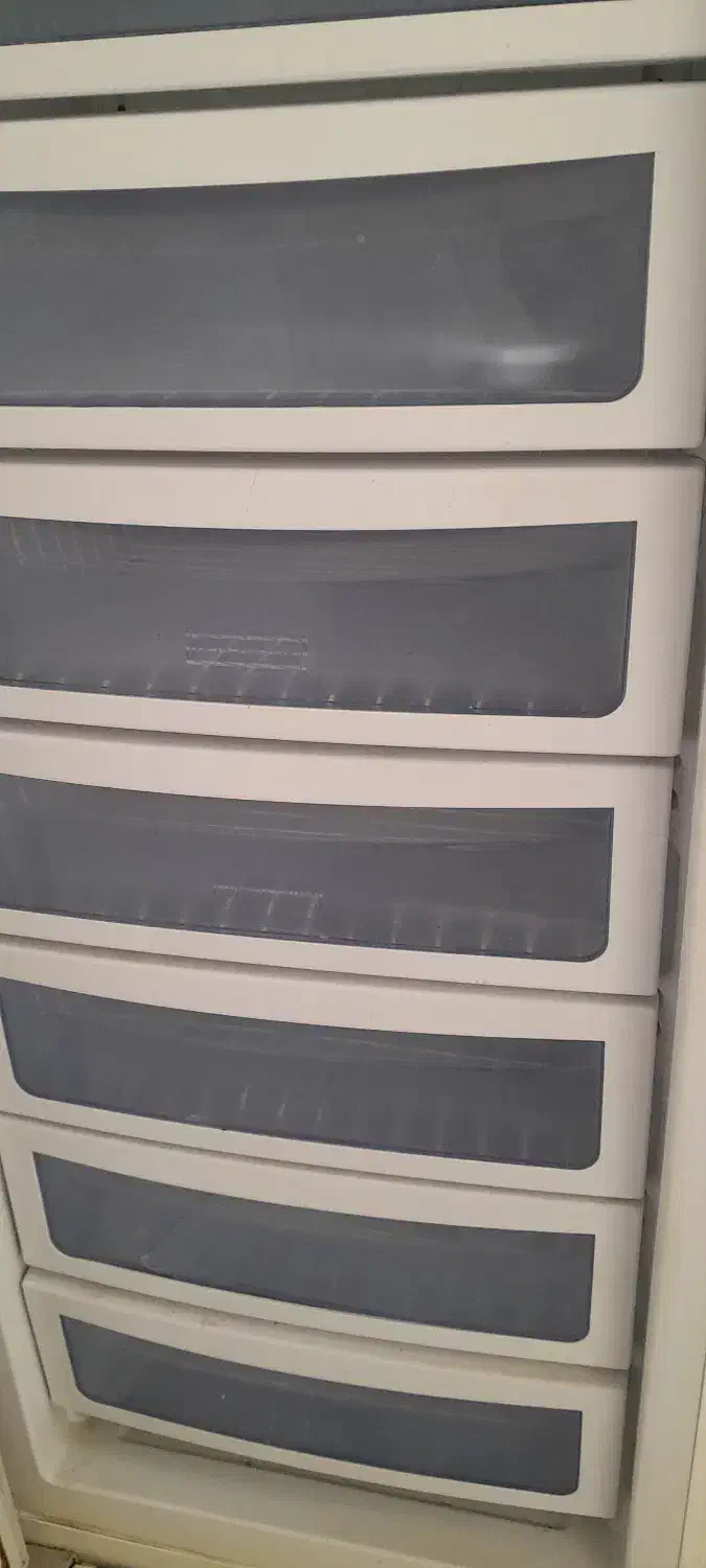 یخچال و فریزر|یخچال و فریزر|فلاورجان, |دیوار