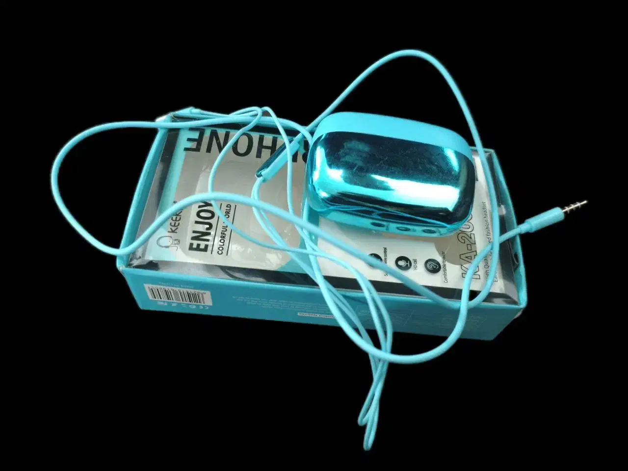 هندزفری سیمی|لوازم جانبی موبایل و تبلت|اندیمشک, |دیوار