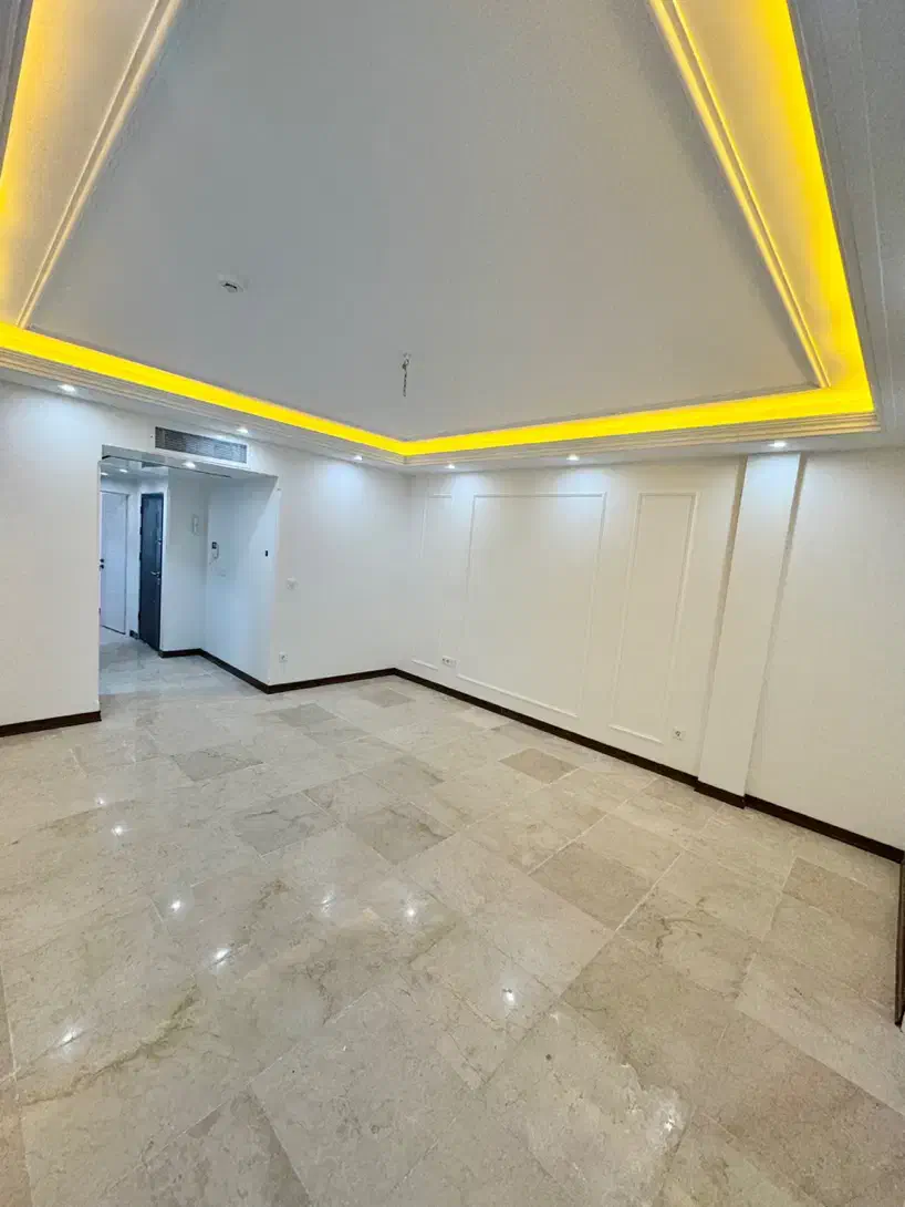 آپارتمان۶۵متری/۲خواب/تک/معاوضه با ملک/۲واحد موجود|فروش آپارتمان|تهران, تهراننو|دیوار