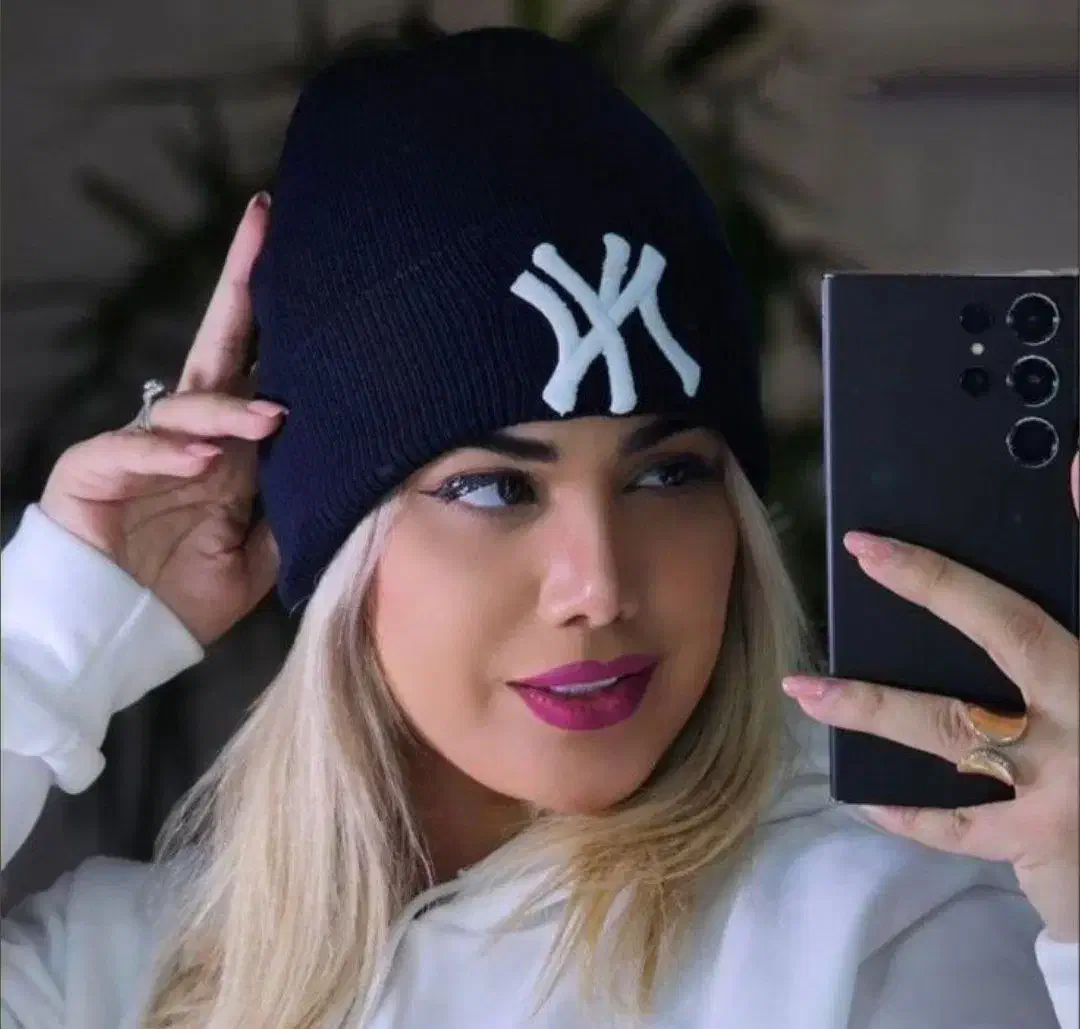 کلاه بافت فانتزی و اسپرت|حراج|قم, شاه سید علی|دیوار