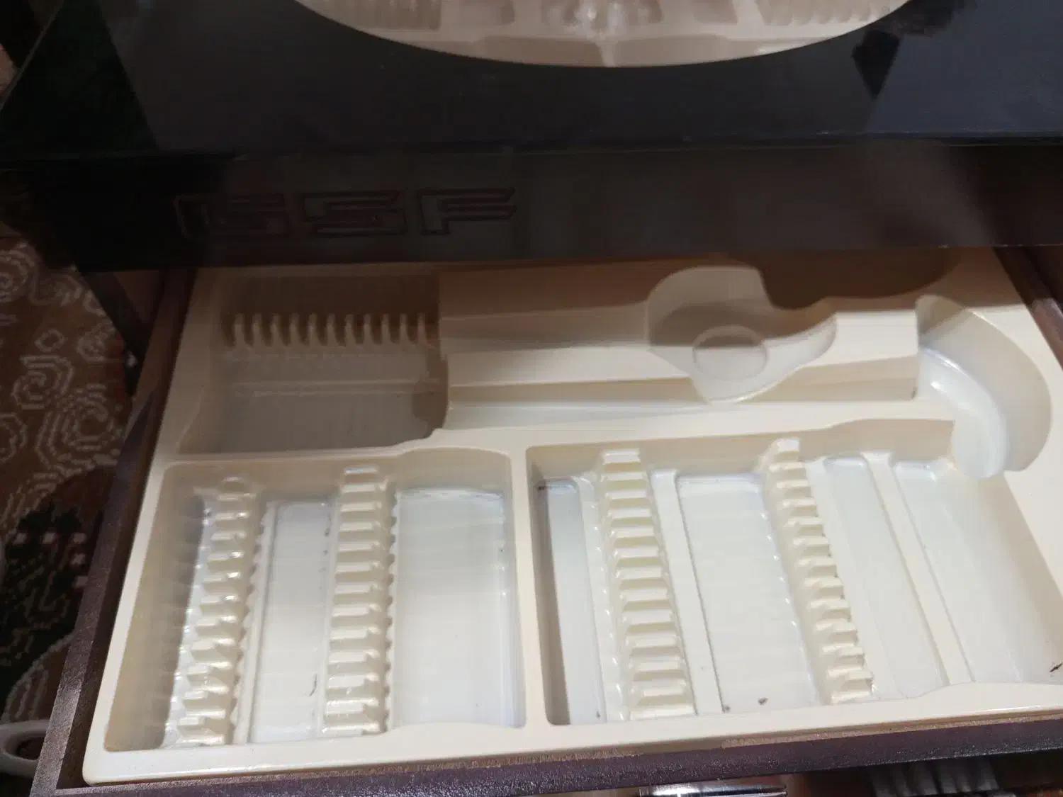 وسایل خونه|مبلمان خانگی و میز عسلی|خواف, |دیوار