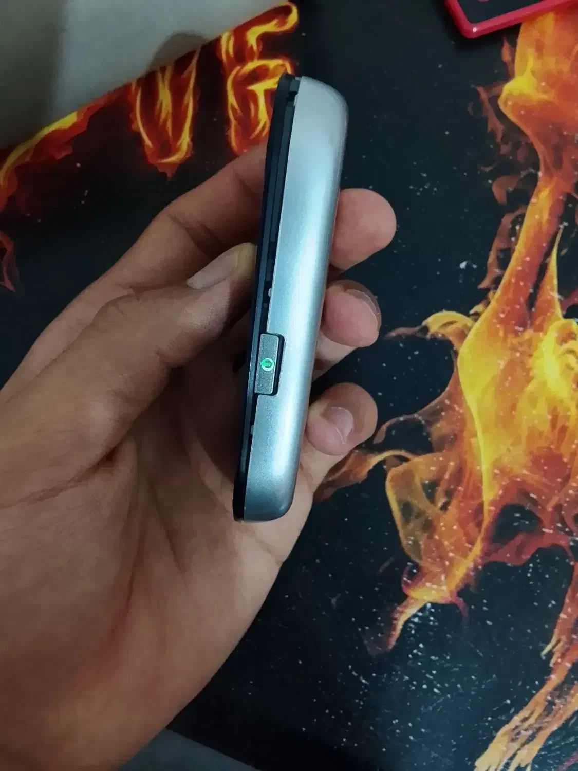 مودم|مودم و تجهیزات شبکه|مراغه, |دیوار