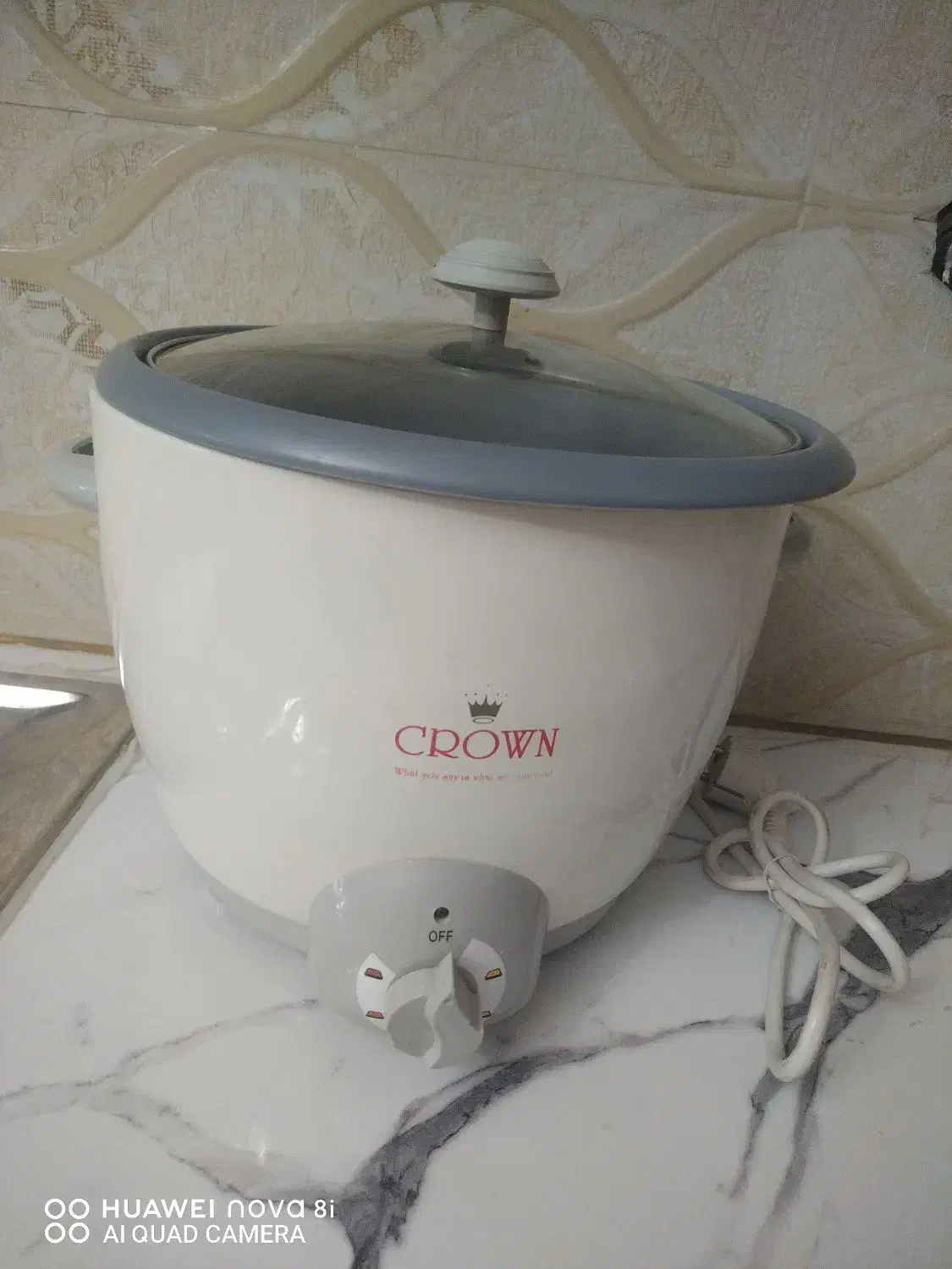 پلوپز|اجاق گاز و لوازم برقی پخت‌وپز|نهاوند, |دیوار